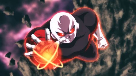 jiren full power blast wallpaperhd anime wallpapersk wallpapers