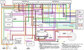 image result   powerstroke wiring diagram diagram map wire