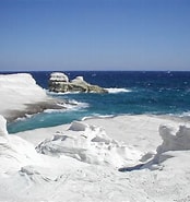 メロス島 に対する画像結果.サイズ: 174 x 185。ソース: commons.wikimedia.org