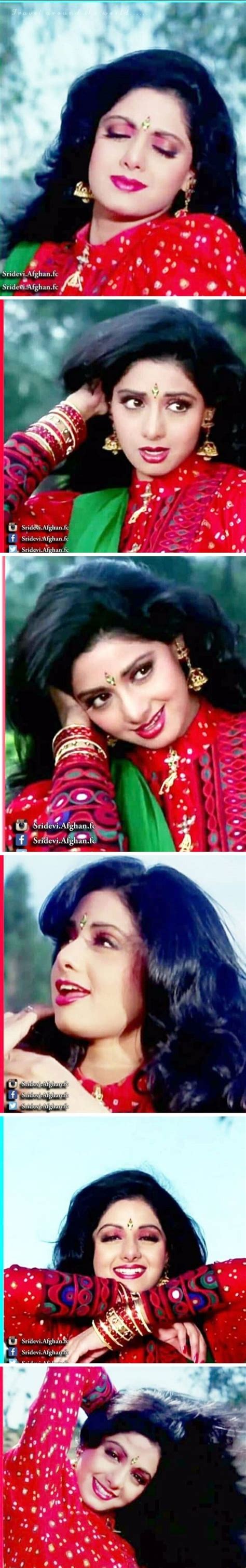 pin by deepak on sridevi s bollywood journey with images