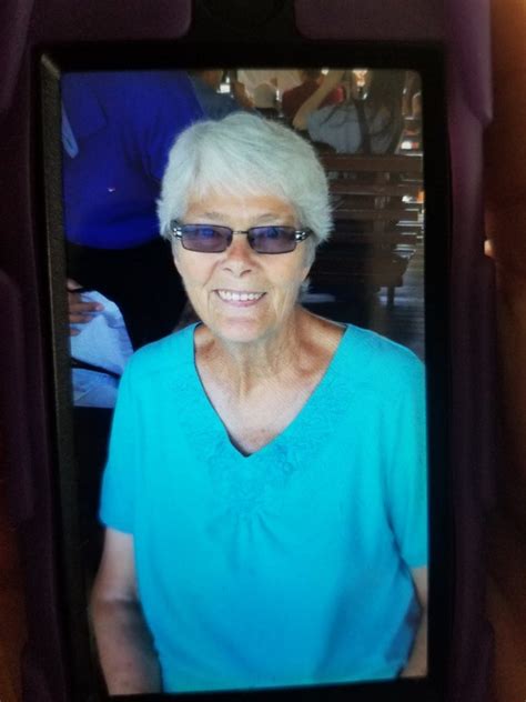 police seek missing 76 year old woman in broadview and danforth area