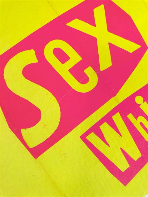 sex pistols original vintage promo banner poster british 1977 for