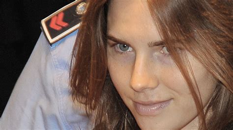 amanda knox court revives sex game theories usa now video