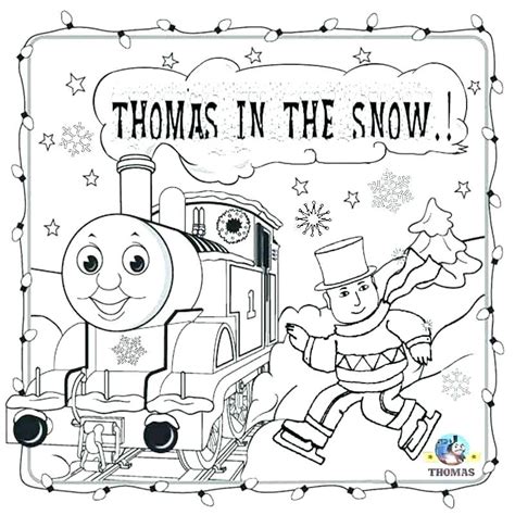 christmas train coloring pages  getcoloringscom  printable