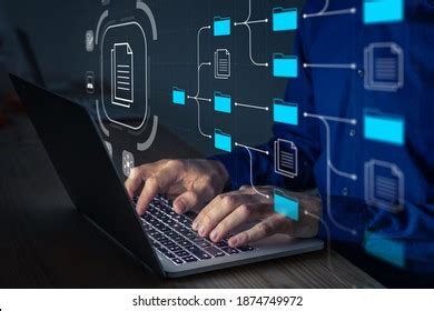 system images stock   objects vectors shutterstock