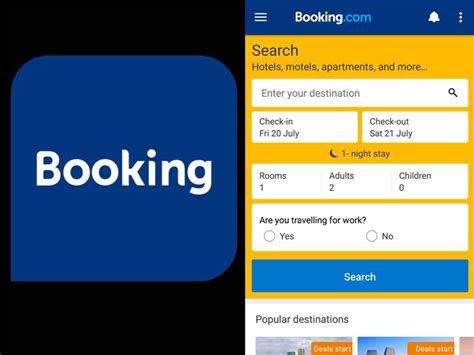 list hotel booking apps     philippine primer