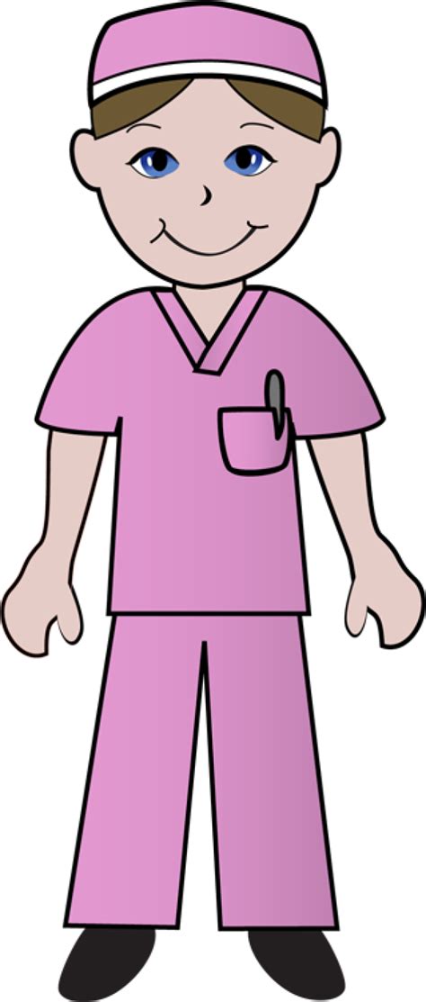 family nurse cliparts   family nurse cliparts png images  cliparts