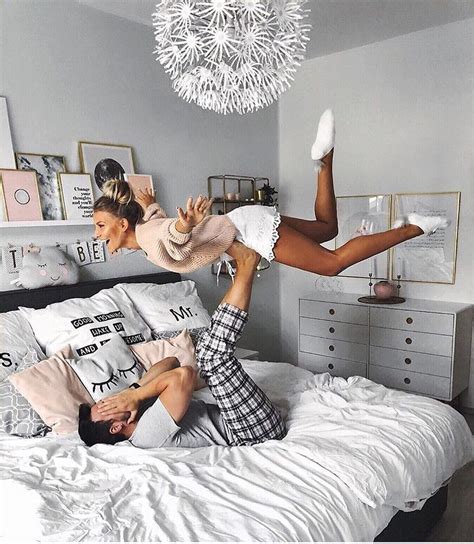 follow my pinterest for more hypebabee ♥︎ photo couple love couple