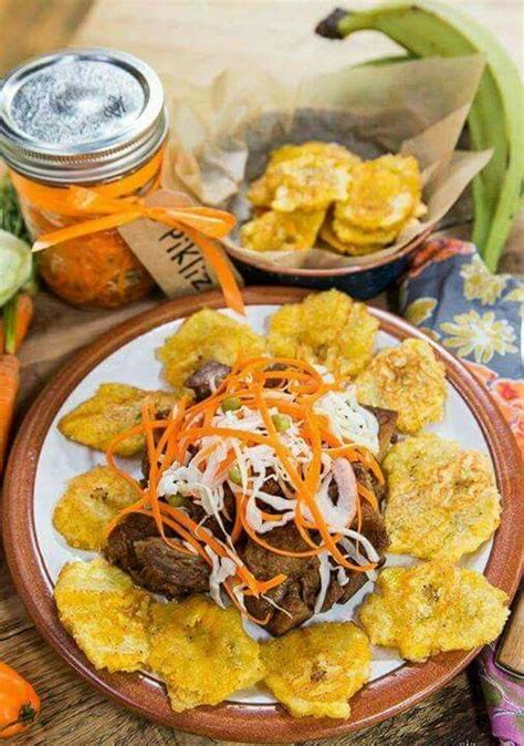 237 best haiti cheri images on pinterest haitian recipes caribbean food and dominican republic