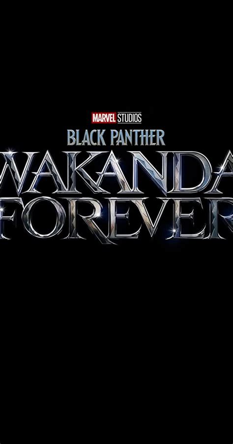 black panther wakanda   plot summary