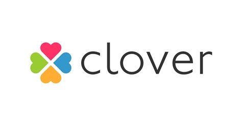 mobile dating app clover announces 7m financing global dating insights