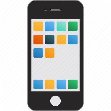 cell phone icon png vsefinancial