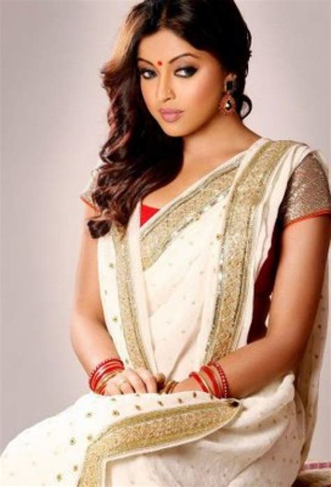 Actress Hot Hot Wallpapers Tanushree Dutta Hot