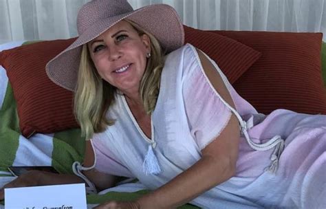 rhoc star vicki gunvalson moves into puerto vallarta condo news brig