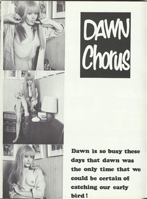 Dawn Grayson Nude Pics Pagina 2