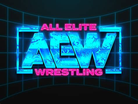 aew star announces retirement  pro wrestling