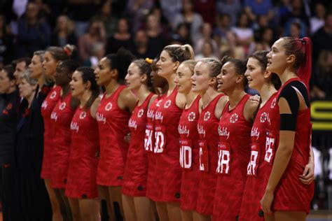 england netball adds thomas  board  offer inclusion  diversity expertise