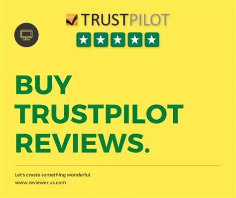 buy trustpilot reviews  safe geo targeted usa uk ca