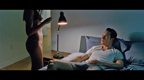 Michael Fassbender Nude And Sex Scenes In Shame 2011 In