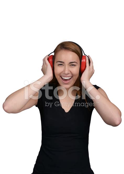 ear protection stock photo royalty  freeimages