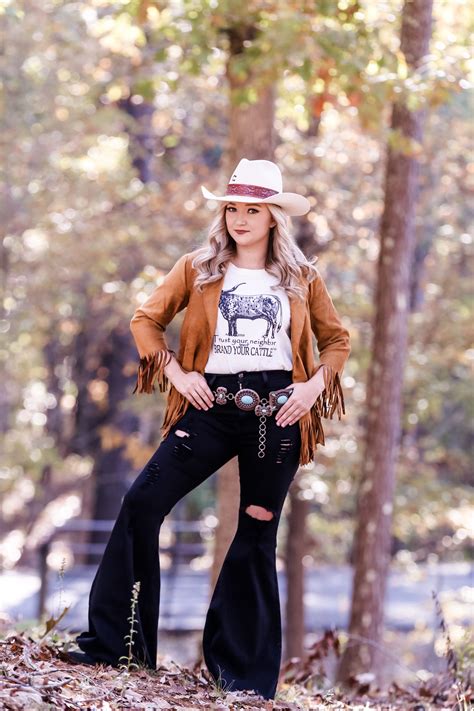 oneway ranchwear western outfits western wear outfits western