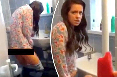 cbb s most controversial star youtuber behind tampon prank to enter daily star