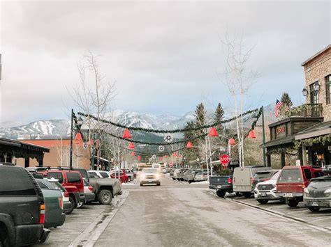 impressions  whitefish montana  stream  true