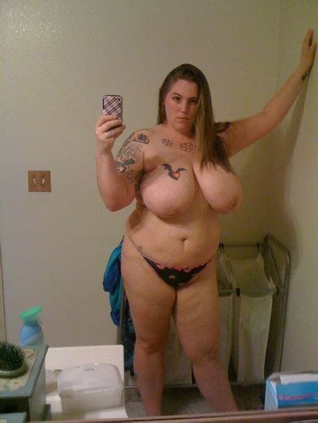 mature sex fat nude women selfies