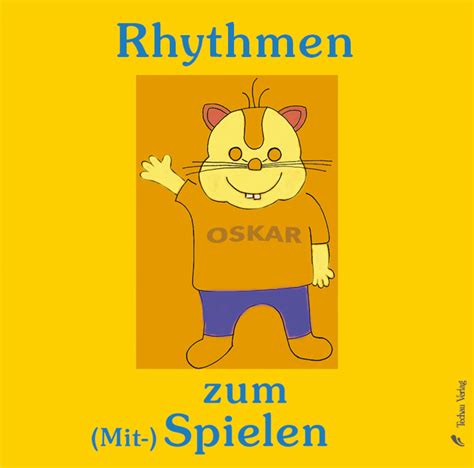 rhythmen zum mit spielen cd und noten textheft lms lehrmittel service hspaeth gmbh