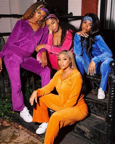Top 10 Cheetah Girls Sweat Suits Reviews And Comparison 2022