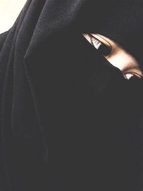 tumblr n5icqexpbc1rfe0oeo1 500 in 2019 niqab muslim hijab arab girls hijab