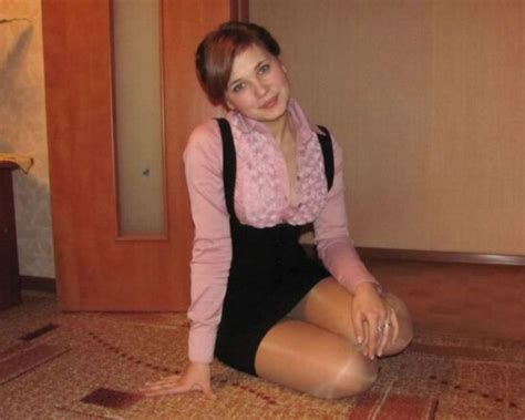 modern russian schoolgirls chic or slutty 28 pics picture 24