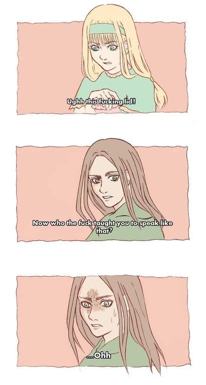 pin by ☁︎𝑔𝑢𝑚𝑏𝑢𝑛𝑛𝑦☁︎ on ⇶ attack on titan attack on titan