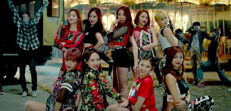 10 things you didn t know about twice soompi