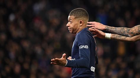 Mbappe France Celebration Kylian Mbappe Is The Star To Watch At The