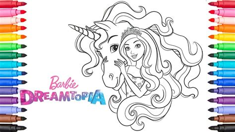 printable unicorn coloring pages youtube coloring pages