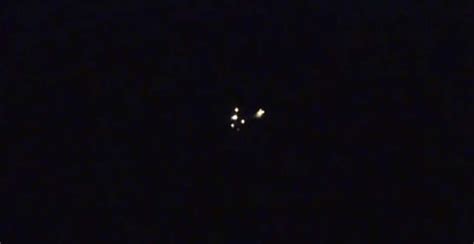 military drones flying  night drone hd wallpaper regimageorg