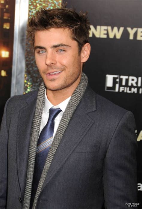 best hd photos wallpapers pics of zac efron check more