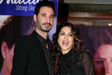 daniel weber lesser known facts about sunny leone s husband