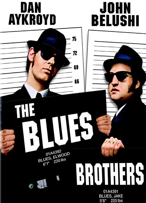 blues brothers   filmfanaticorg