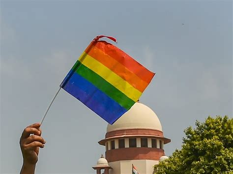 live centre seeks states views on same sex marriage amid sc hearing