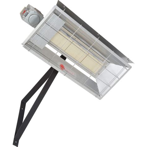 top   radiant tube heaters reviews