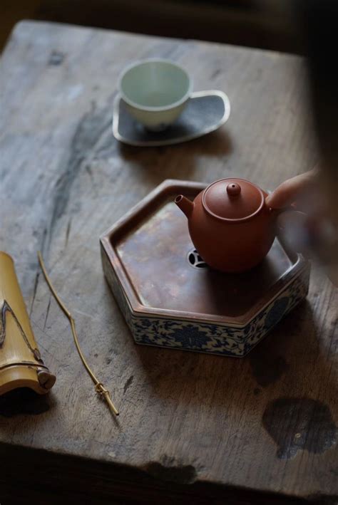 pin  tea life tea culture
