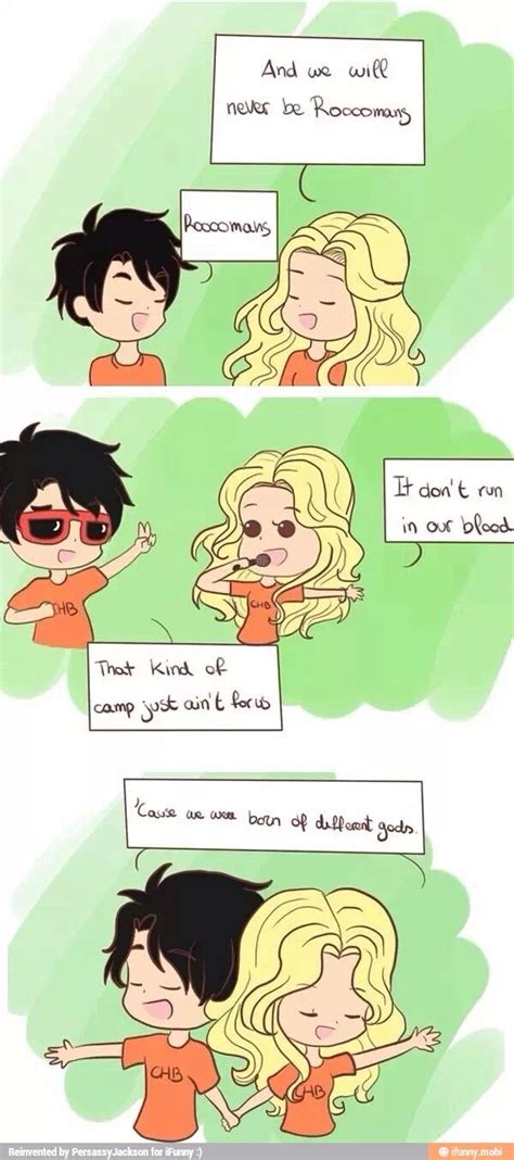 Best Remix Ever Percy Jackson And Annabeth Chase