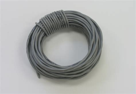 central vacuum  voltage wire connection