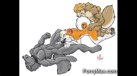 Furry Hentai Fantasy Xnxx