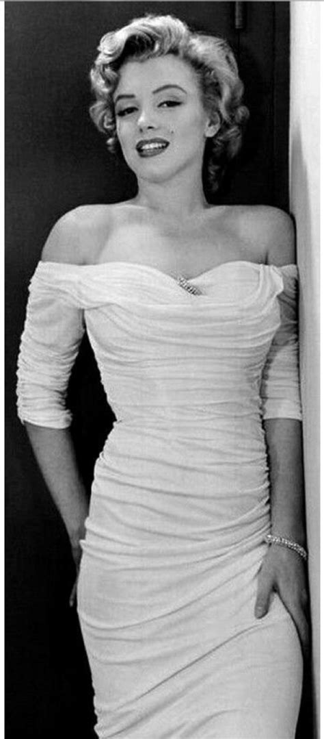 Marilyn Monroe A George Vreeland Hill Pinterest Post Hollywood