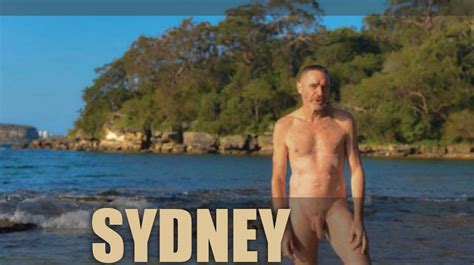 nude beach sydney australia quality porn 39 photos