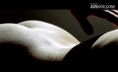 Jessica Biel Breasts Butt Scene In London Aznude