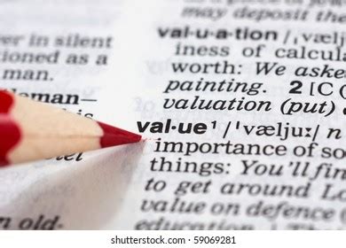 definition dictionary stock photo  shutterstock